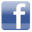 Facebook icon
